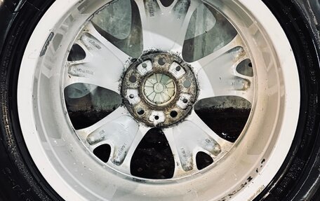 BMW X5, 2004 год, 1 299 000 рублей, 21 фотография