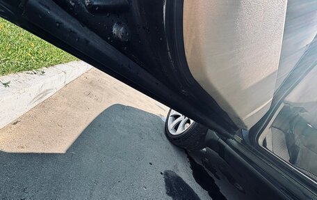 BMW X5, 2004 год, 1 299 000 рублей, 19 фотография