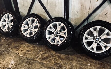 BMW X5, 2004 год, 1 299 000 рублей, 22 фотография