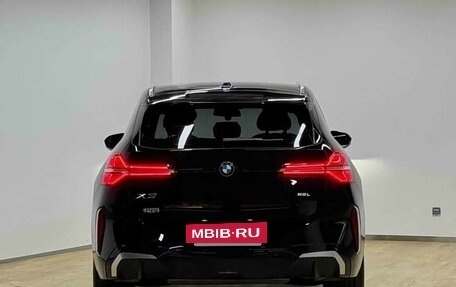 BMW X3, 2026 год, 5 770 300 рублей, 7 фотография