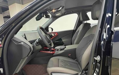 BMW X3, 2026 год, 5 770 300 рублей, 13 фотография