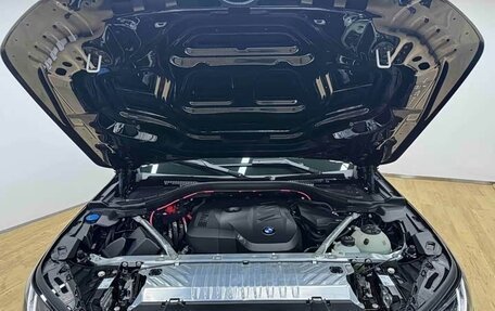 BMW X3, 2026 год, 5 770 300 рублей, 17 фотография