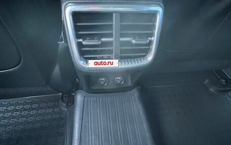 KIA K5, 2020 год, 1 850 000 рублей, 10 фотография