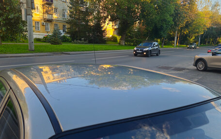 Hyundai Accent II, 2007 год, 410 000 рублей, 35 фотография
