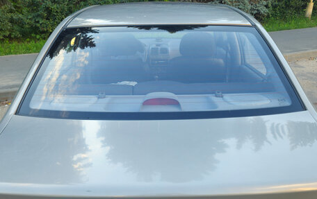 Hyundai Accent II, 2007 год, 410 000 рублей, 32 фотография