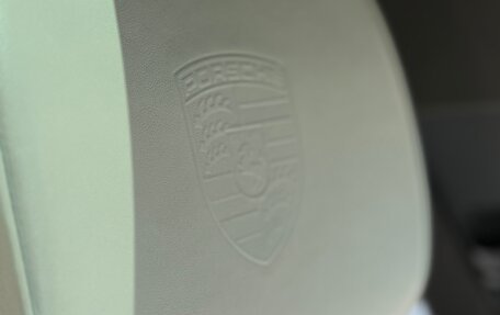 Porsche Macan I рестайлинг, 2018 год, 4 150 000 рублей, 15 фотография