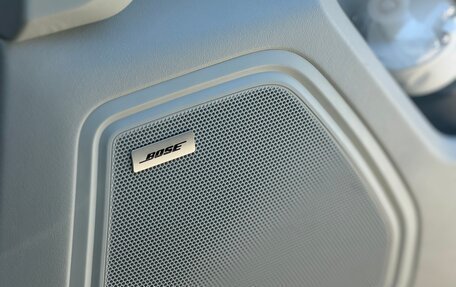 Porsche Macan I рестайлинг, 2018 год, 4 150 000 рублей, 25 фотография