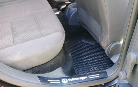 Volkswagen Golf V, 2008 год, 650 000 рублей, 19 фотография