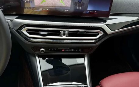 BMW 3 серия, 2023 год, 3 790 000 рублей, 11 фотография