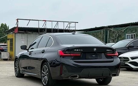 BMW 3 серия, 2023 год, 3 790 000 рублей, 6 фотография