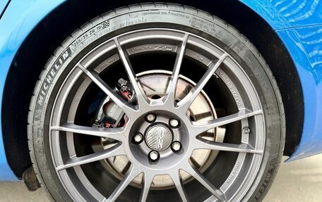 Audi S4, 2011 год, 2 245 000 рублей, 15 фотография