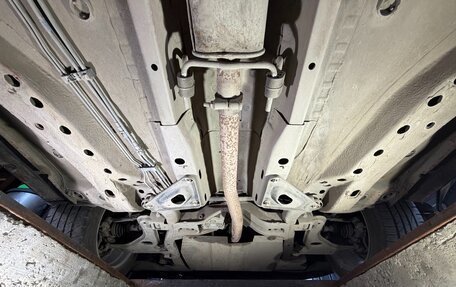 Opel Astra H, 2006 год, 447 000 рублей, 20 фотография