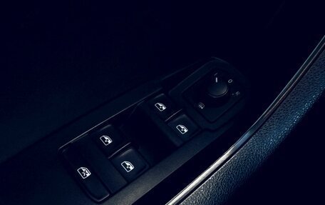 Skoda Kodiaq I, 2019 год, 2 289 000 рублей, 12 фотография