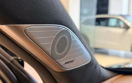 Hyundai Palisade, 2026 год, 9 390 000 рублей, 9 фотография