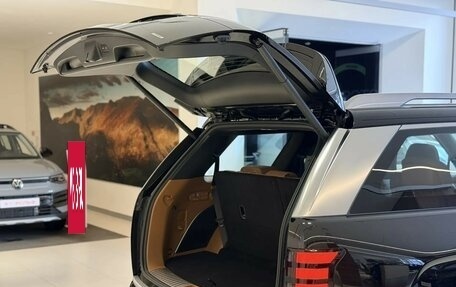 Hyundai Palisade, 2026 год, 9 390 000 рублей, 6 фотография