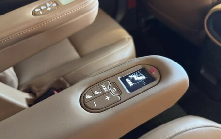 Hyundai Palisade, 2026 год, 9 390 000 рублей, 21 фотография