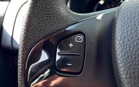 Renault Sandero II рестайлинг, 2017 год, 1 245 000 рублей, 14 фотография