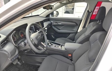 Haval Jolion, 2026 год, 2 449 000 рублей, 8 фотография