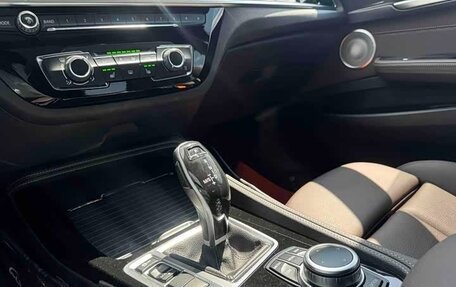 BMW 1 серия, 2021 год, 1 870 000 рублей, 15 фотография