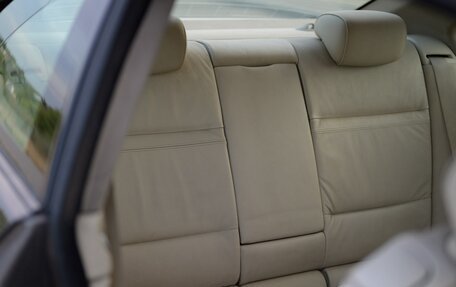 BMW 3 серия, 2009 год, 900 000 рублей, 16 фотография