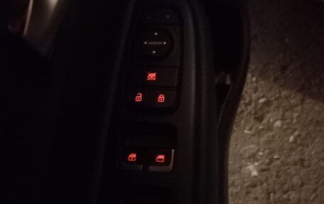 KIA Rio IV, 2019 год, 1 496 000 рублей, 8 фотография