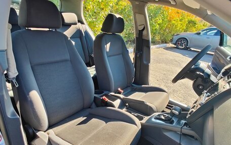 Volkswagen Golf V, 2007 год, 589 000 рублей, 31 фотография