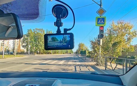 Volkswagen Golf V, 2007 год, 589 000 рублей, 33 фотография