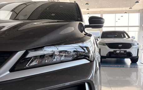 Geely Coolray I, 2026 год, 2 914 990 рублей, 2 фотография