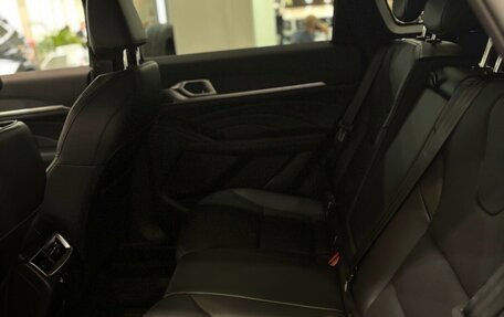 Haval F7, 2026 год, 3 799 000 рублей, 14 фотография