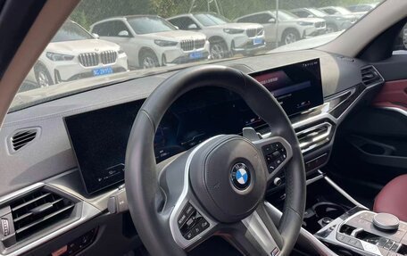 BMW 3 серия, 2023 год, 2 804 174 рублей, 5 фотография