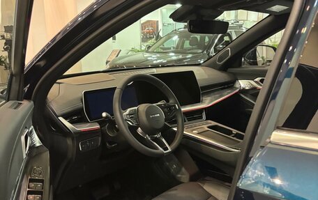 Haval F7, 2026 год, 3 799 000 рублей, 13 фотография