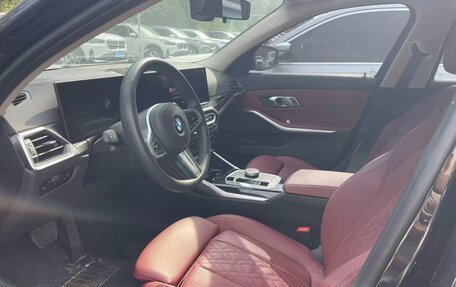 BMW 3 серия, 2023 год, 2 804 174 рублей, 6 фотография