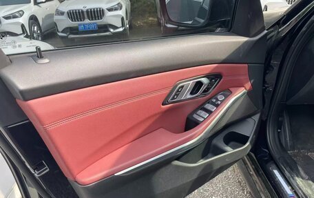 BMW 3 серия, 2023 год, 2 804 174 рублей, 4 фотография