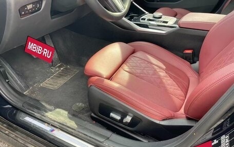 BMW 3 серия, 2023 год, 2 804 174 рублей, 7 фотография
