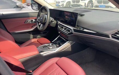 BMW 3 серия, 2023 год, 2 804 174 рублей, 9 фотография