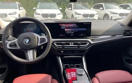 BMW 3 серия, 2023 год, 2 804 174 рублей, 8 фотография