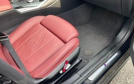 BMW 3 серия, 2023 год, 2 804 174 рублей, 10 фотография