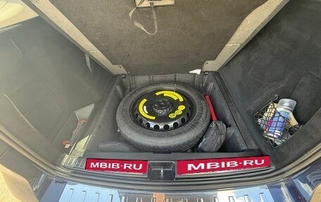 Mercedes-Benz GLE, 2015 год, 3 300 000 рублей, 12 фотография