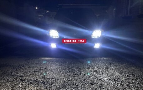 Hyundai Accent II, 2008 год, 525 000 рублей, 10 фотография