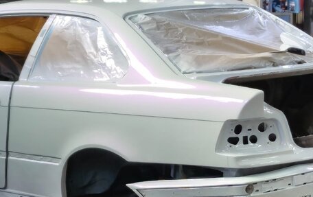 BMW 3 серия, 1993 год, 1 200 000 рублей, 13 фотография