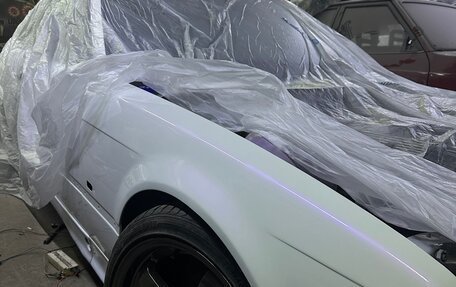 BMW 3 серия, 1993 год, 1 200 000 рублей, 17 фотография
