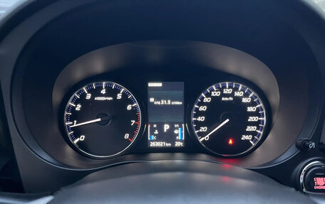Mitsubishi Outlander III рестайлинг 3, 2013 год, 1 150 000 рублей, 9 фотография