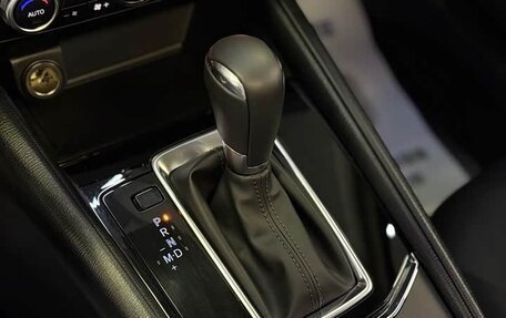 Mazda CX-5 II, 2026 год, 2 854 000 рублей, 8 фотография
