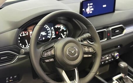 Mazda CX-5 II, 2026 год, 2 854 000 рублей, 6 фотография