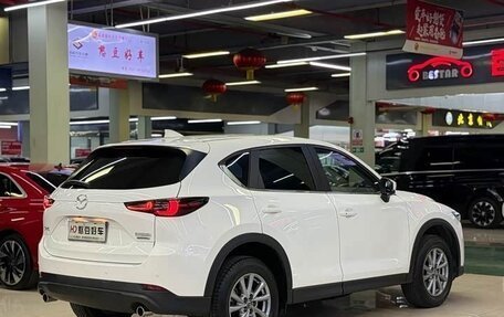 Mazda CX-5 II, 2026 год, 2 854 000 рублей, 3 фотография