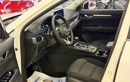 Mazda CX-5 II, 2026 год, 2 854 000 рублей, 5 фотография