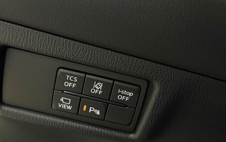 Mazda CX-5 II, 2026 год, 2 854 000 рублей, 11 фотография