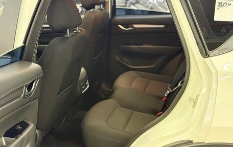 Mazda CX-5 II, 2026 год, 2 854 000 рублей, 15 фотография