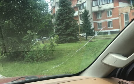 Cadillac Escalade IV, 2015 год, 3 990 000 рублей, 24 фотография