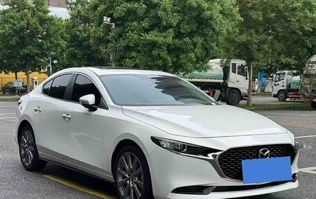 Mazda 3, 2026 год, 2 480 000 рублей, 3 фотография